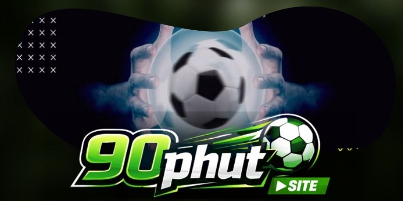 Định hướng và mục tiêu của 90phut