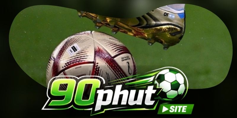 Những giải đấu được phát sóng thường trực tại 90phut