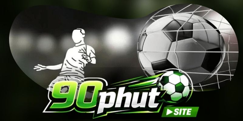 Những thông tin chuyển nhượng, lịch đấu, BXH tổng hợp