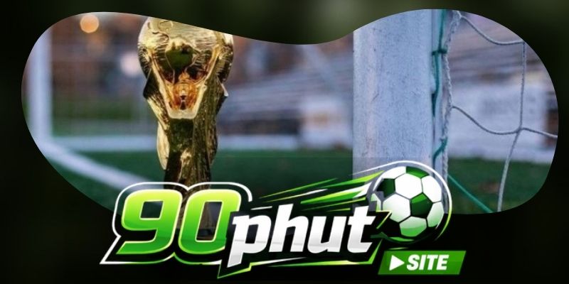 Cách đọc bảng tỷ lệ kèo dễ hiểu cho tân thủ