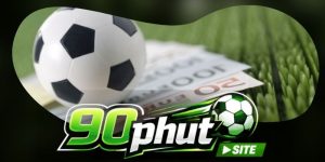 Bảng Tỷ Lệ Kèo Là Gì? Cách Đọc Chuẩn Xác Nhất