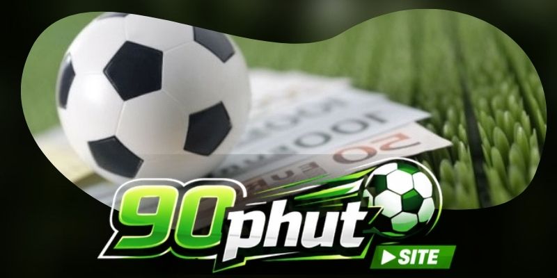 Bảng Tỷ Lệ Kèo Là Gì? Cách Đọc Chuẩn Xác Nhất