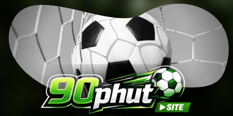 Những mẹo hay khi bắt kèo bóng đá mà bạn cần biết