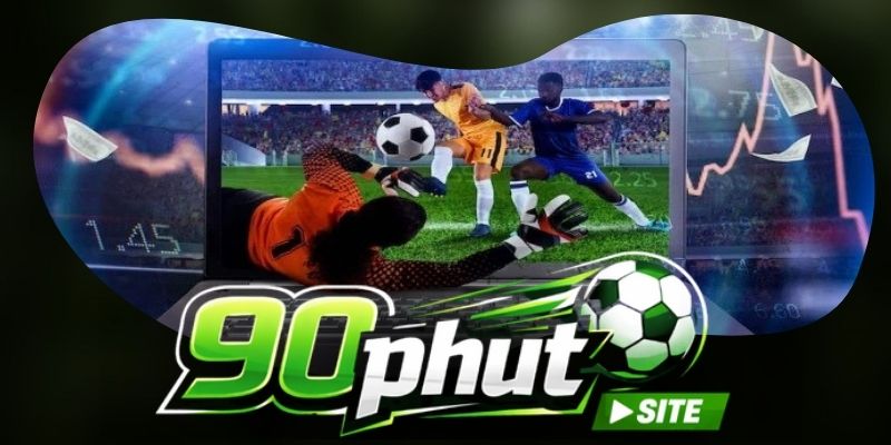 Bắt Kèo Bóng Đá Chuẩn Xác – Phân Tích Và Nhận Diện Kèo Dụ