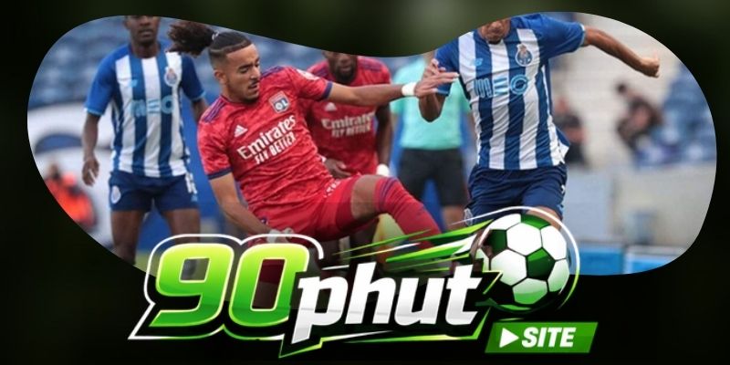 Kèo Bóng C2 – Phân Tích Tỷ Lệ Và Đội Mạnh 2026