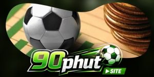 Kèo Thẻ Phạt Là Gì? Mẹo Bắt Kèo Chính Xác Nhất