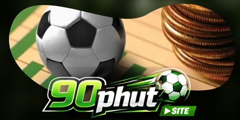 Kèo Thẻ Phạt Là Gì? Mẹo Bắt Kèo Chính Xác Nhất