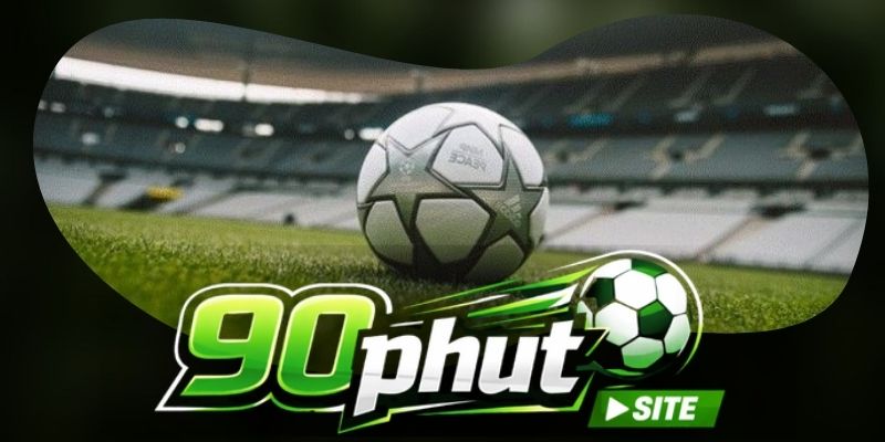 Những chủ đề mục Tin Tức tại 90phut cung cấp