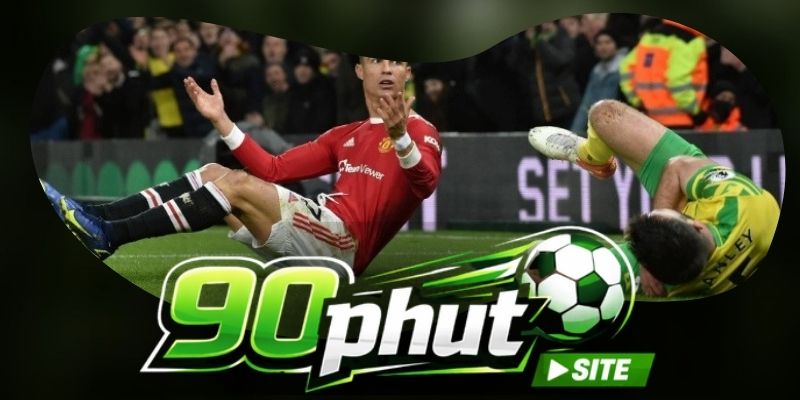 Những yếu tố ảnh hưởng đến tỷ lệ kèo MU